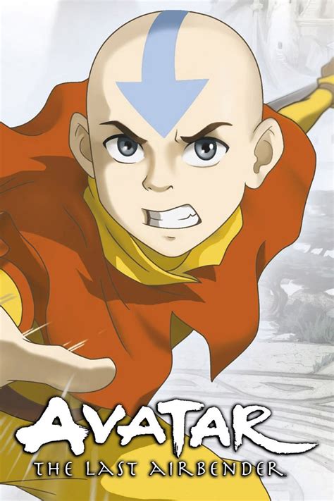 Return to page navigation Popular TV on. . The last airbender rotten tomatoes
